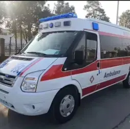 乐山市救护车转运/长途跨省市返乡拉回家/危重病人租赁价格收费用