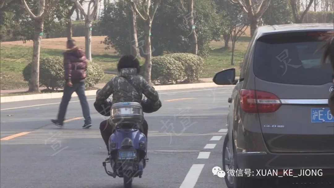 电动车拖车电话_拖电动车拖车电话_电动车拖车公司电话号码是多少