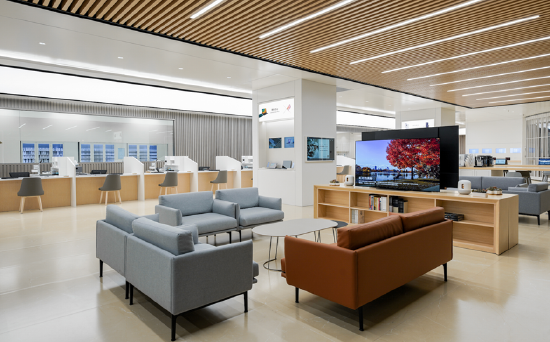 免费上门换电瓶_上门换电瓶电话_上门换电瓶服务