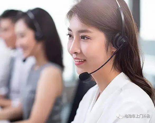 有上门维修电动车电话吗_上门维修电动车24小时上门服务_上门电动维修车小时服务多少钱